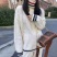 爆款韩版女装毛衣批发韩版百搭时尚INS热