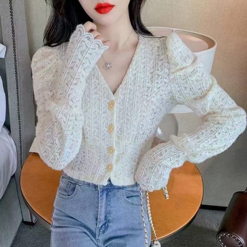 爆款韩版女装毛衣批发韩版百搭时尚INS热