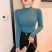 爆款韩版女装毛衣批发韩版百搭时尚INS热