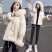 ®️国韩东大门面包服女装加厚外套火爆