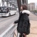 ®️国韩东大门面包服女装加厚外套火爆