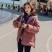 ®️国韩东大门面包服女装加厚外套火爆