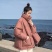 ®️国韩东大门面包服女装加厚外套火爆