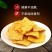 散装批发苦荞片咸锅巴薯片零食自助餐火锅店KTV摆摊餐前网