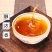 武夷山金骏眉茶叶2023新茶浓香型散装金俊眉红茶罐木桶礼