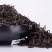 品质武夷山正山小种红茶2023新茶500g大份量木桶茶