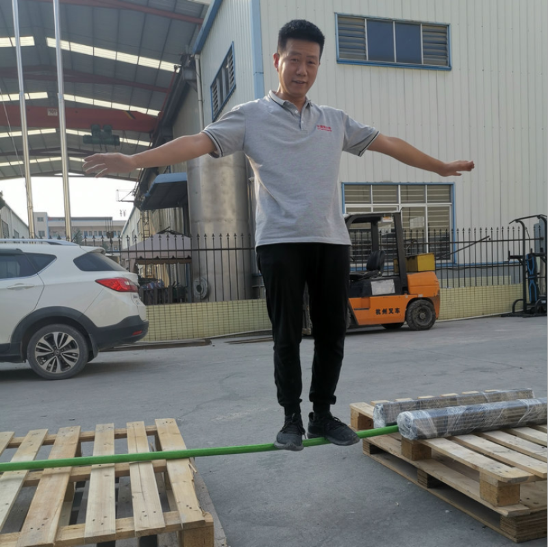 玻璃纤维管百香果八月瓜爪萎猕猴桃立柱豆角黄瓜架子支撑爬杆