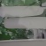 富美白黄瓜种子白水果黄瓜种籽大白黄瓜种籽早熟结果多