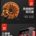 德力西电焊机220v250315家用小型两用380v便携