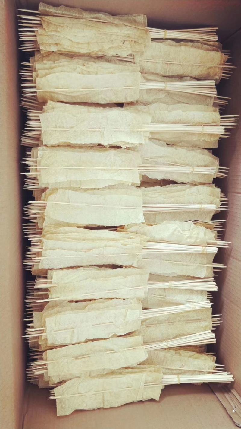 山东豆制品干货批发