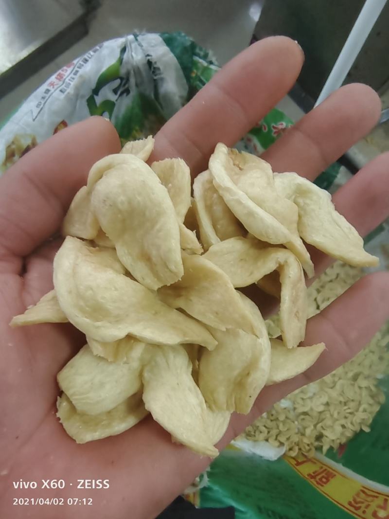 山东豆制品干货批发