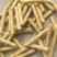 山东豆制品干货批发