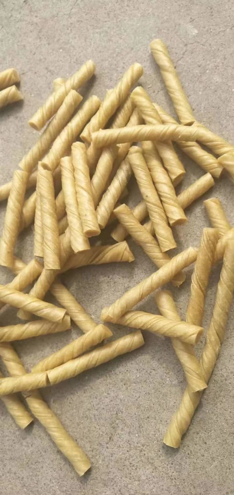 山东豆制品干货批发