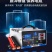 汽车电瓶充电器12V24V伏摩托车蓄电池纯铜全智能通用型