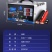 汽车电瓶充电器12V24V伏摩托车蓄电池纯铜全智能通用型