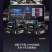 汽车电瓶充电器12V24V伏摩托车蓄电池纯铜全智能通用型