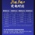 汽车电瓶充电器12V24V伏摩托车蓄电池纯铜全智能通用型