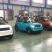 新能源电动汽车油电两用