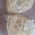 广鱼腥草当天挖当天到保证3到5天不变色不断货每天都有