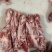 短牛腹肉条不注水货源充足欢迎联系保质保量欢迎联系
