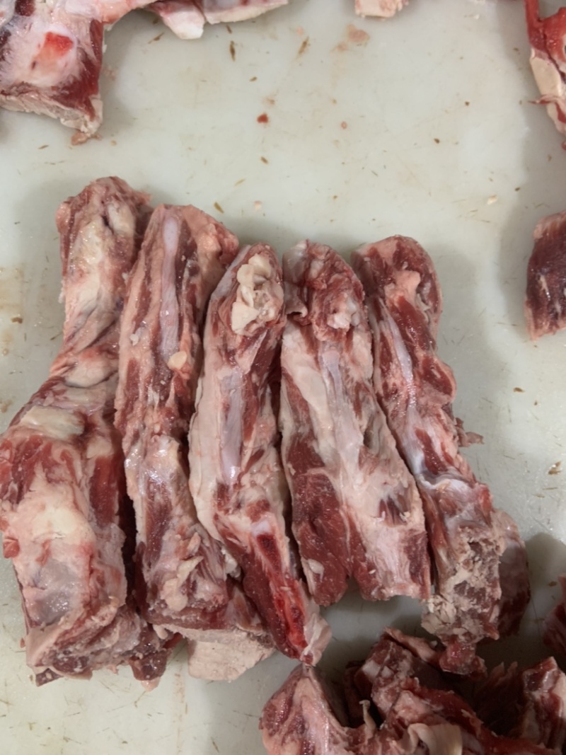 短牛腹肉条不注水货源充足欢迎联系保质保量欢迎联系