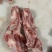 短牛腹肉条不注水货源充足欢迎联系保质保量欢迎联系