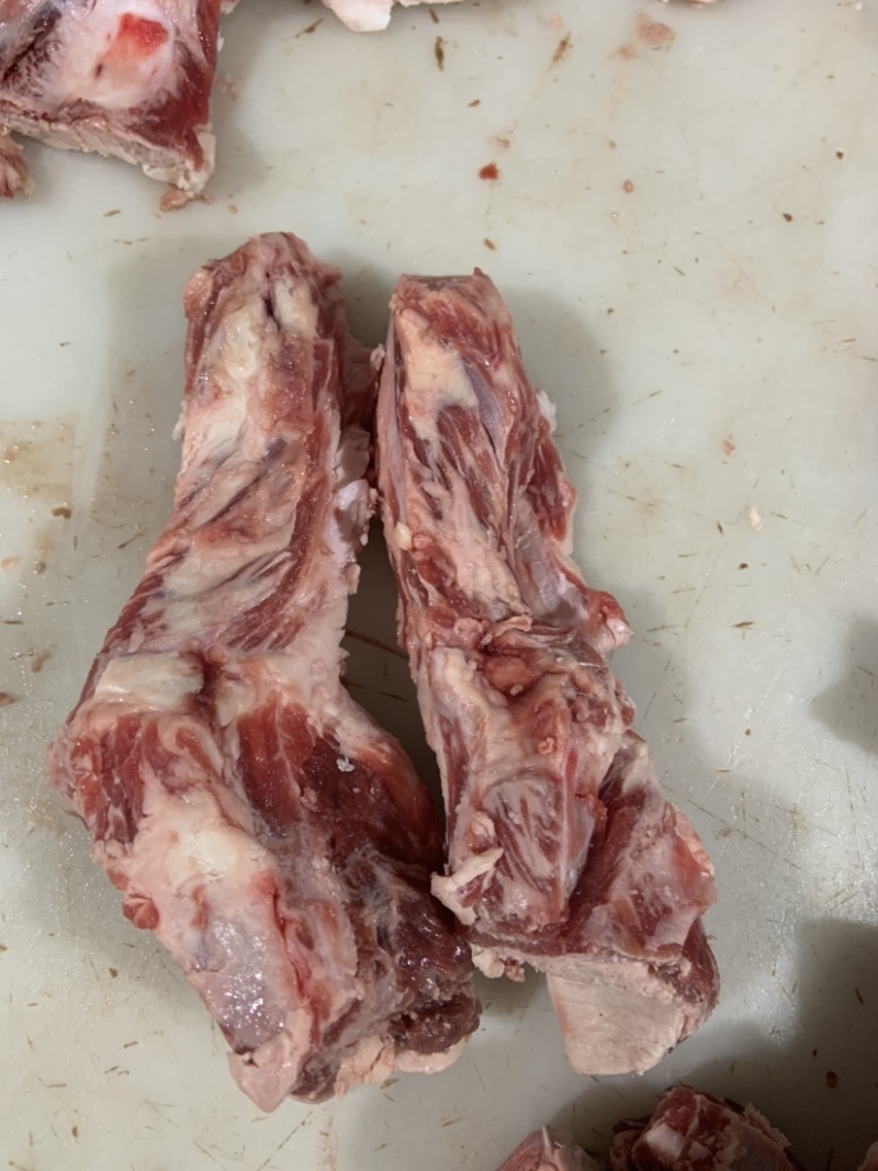 短牛腹肉条不注水货源充足欢迎联系保质保量欢迎联系