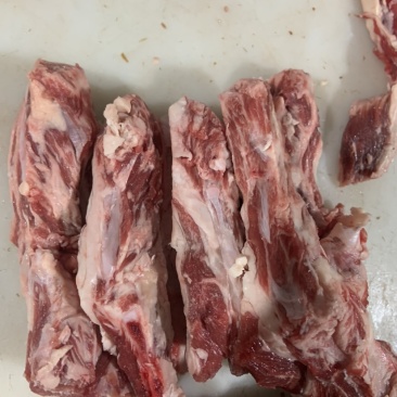 短牛腹肉条不注水货源充足欢迎联系保质保量欢迎联系
