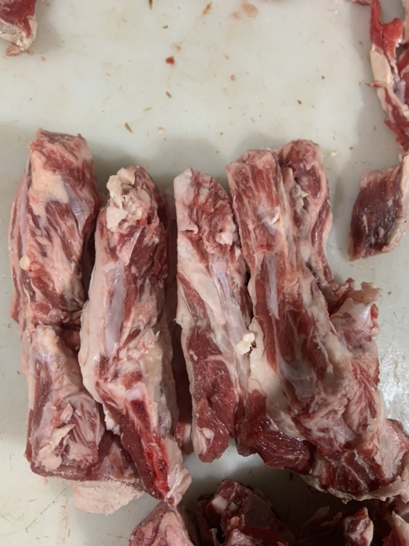 短牛腹肉条不注水货源充足欢迎联系保质保量欢迎联系