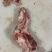 短牛腹肉条不注水货源充足欢迎联系保质保量欢迎联系