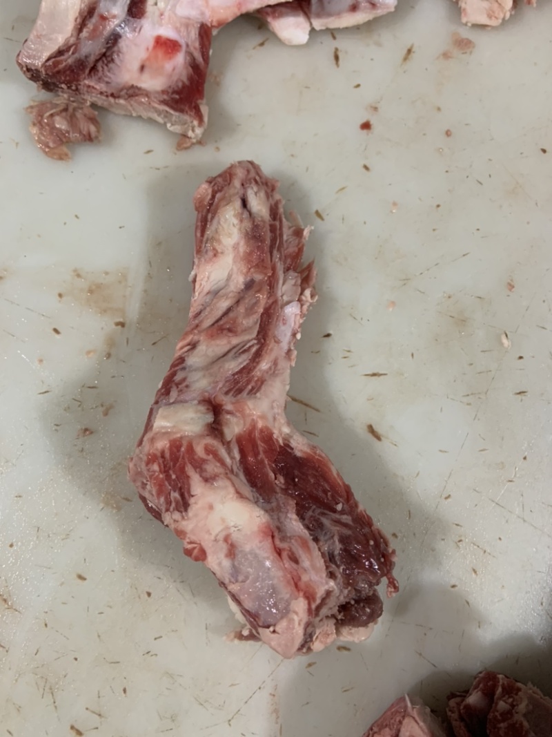 短牛腹肉条不注水货源充足欢迎联系保质保量欢迎联系