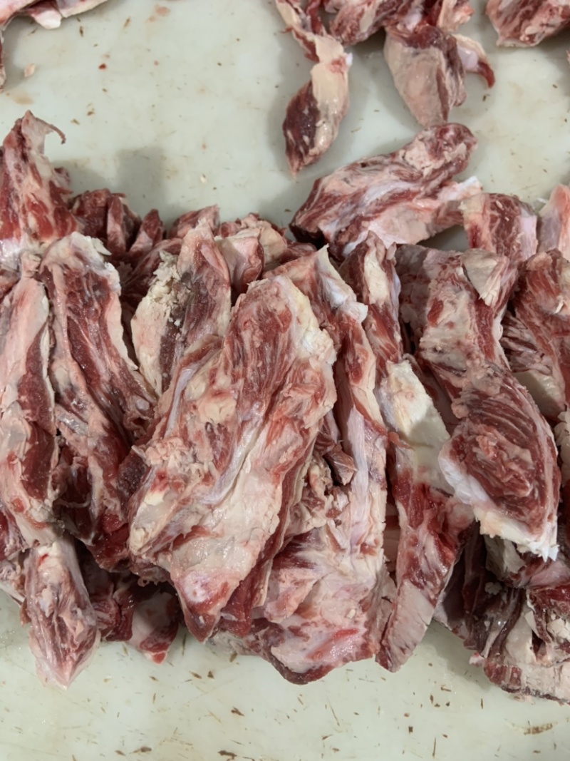 短牛腹肉条不注水货源充足欢迎联系保质保量欢迎联系