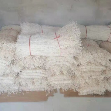 粉条