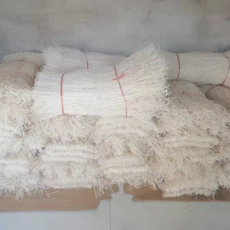 粉条