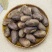 香果肉蔻长香果长壳香果火锅料卤肉料调料香料中药批发