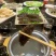 冷冻鲜食海参，冷冻装加热即食，海参，大连海参辽刺参
