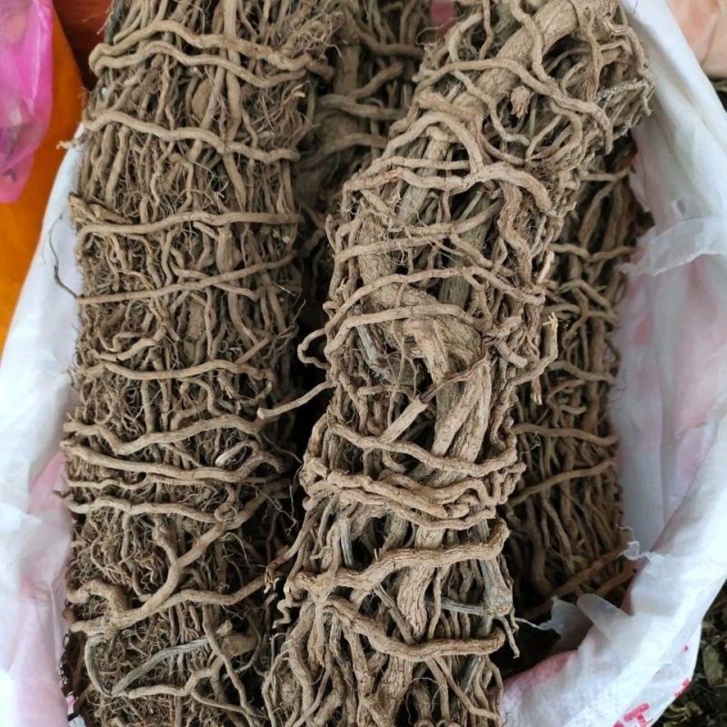 通城虎根通城虎叶子农副产品不满意可退换货
