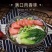 梅花鹿肉肠果木烤口味一根90克选用上等梅花鹿肉
