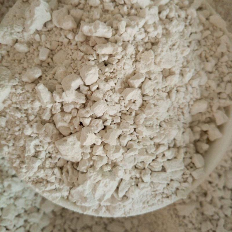 红薯粉