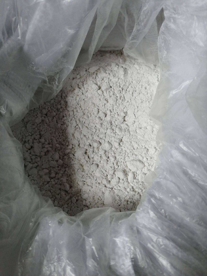 红薯粉