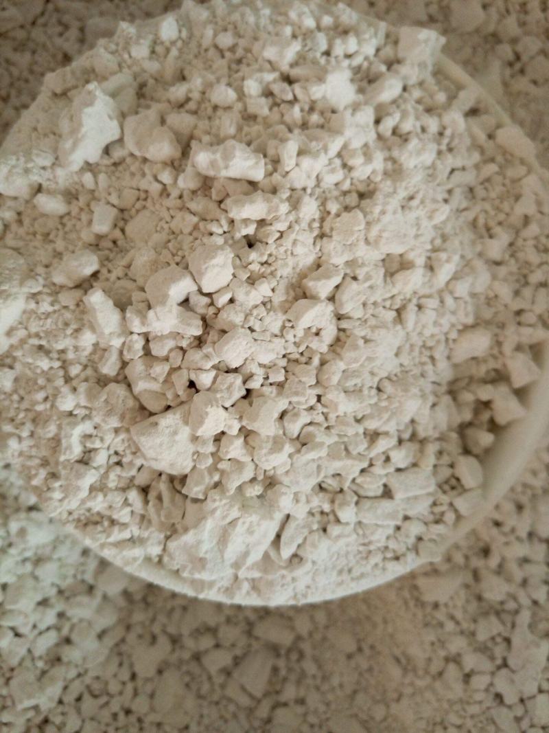 红薯粉