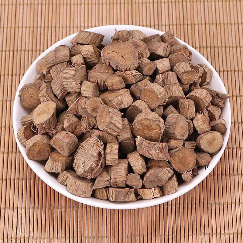 四川特级川牛膝甜牛膝中药材正品四川川牛夕新货