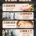 浓缩鸡汁批发鸡精商用厨房速溶提鲜炖汤炒菜火锅米线调味料