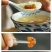 【无杂质】桃胶500g野生天然特级食用组合养颜羹正宗桃胶