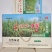 五常稻花香二号大米,云边稻场(10斤礼盒)包邮,诚邀合作