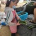 山东莘县黄瓜【食堂超市市场加工厂】每天30万斤量大
