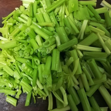 销售马家沟芹菜