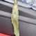 云南怒江峡谷野生化石草，高品质（肾精草）