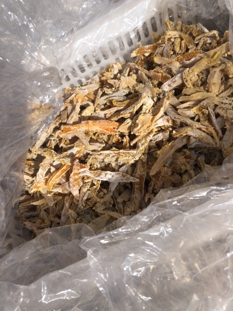 蜂蜜罐地瓜干好吃地瓜干好吃赶集货摆摊摆地摊