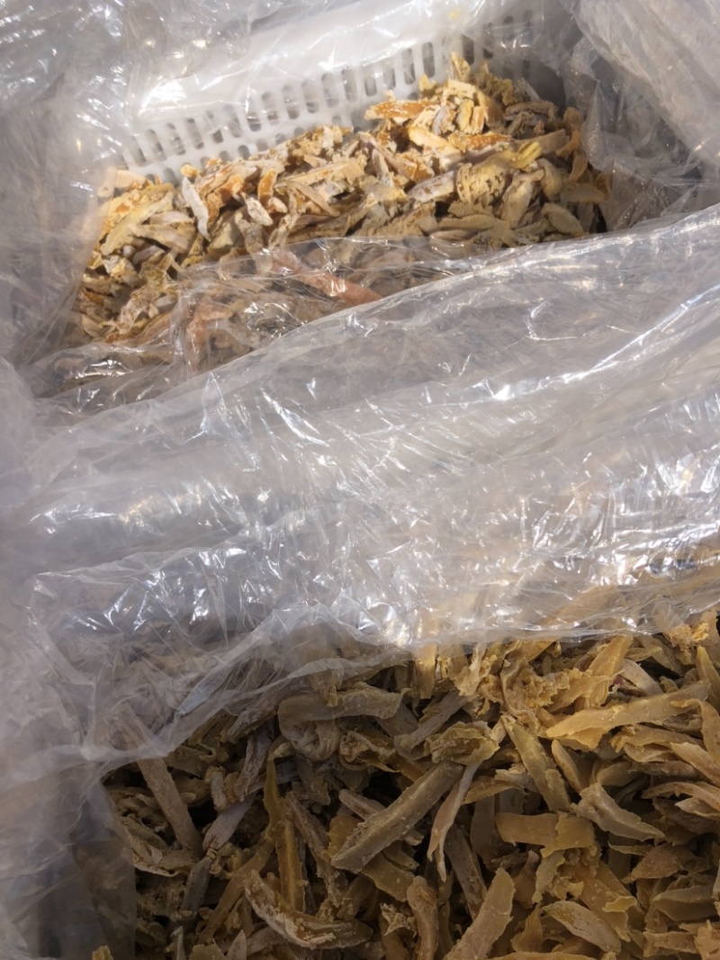 蜂蜜罐地瓜干好吃地瓜干好吃赶集货摆摊摆地摊